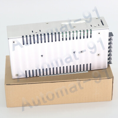 1pc New For MEAN WELL SP-200-24 24V 8.4A Switching Power Supply | eBay