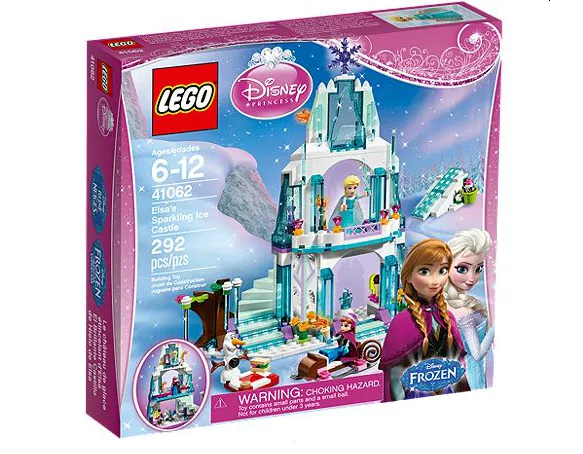 Lego hotsell 60195 ebay