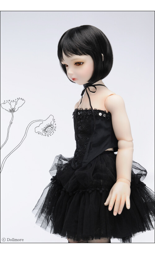 Foto 1 di 9