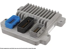 Cardone Powertrain Control Module for 04 Grand Prix 77-1501F