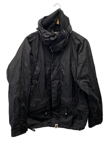 A BATHING APE (BAPE) Giacca A BATHING APE usata