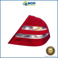 Scheinwerfer - Blinker Hinten Recht - Rechts - Mercedes Classe S W220 98- > 02