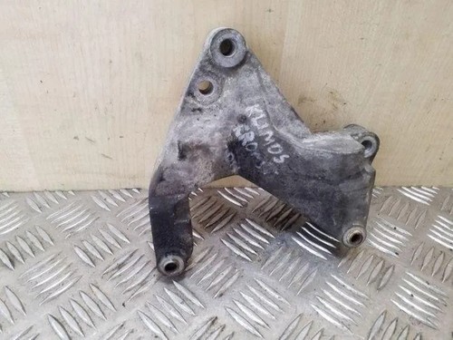 RENAULT ESPACE IV JK0/1 Klimakompressorhalterung 3.0 Diesel 130kw 2003 26083660