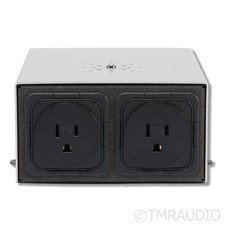 IsoTek EVO3 Mini Mira Power Conditioner