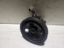Pompe direction assistée Mitsubishi CARISMA