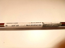 Cobra 58° Wedge Right-Handed 8 Bounce Stiff Steel Shaft Silver