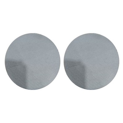 Fitness Yoga Knee Pad Cushion Pilates Knee Pad to Provide Relief to Knees Elbows