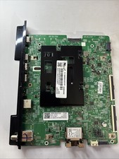 Samsung UN65NU6900FXZA Main Board BN97-15333C BN94-12873M