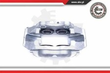 Etrier de frein Jaguar XJSC