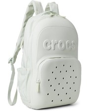 CROCS Classic Backpack 210190 Mint Tint UNISEX SIZE BRAND NEW WITH TAGS