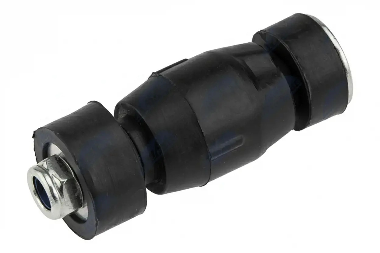 Stabilizer Link Front Axle Left Coupling Rod ZLP-RE-007 NTY for RENAULT MEGANE I