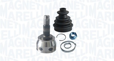 MAGNETI MARELLI 302015100106 Joint Kit, drive shaft for ALFA ROMEO,CHEVROLET,FIA