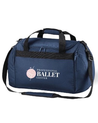 Balletttasche Professional Professional Ballet Center
