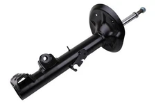 NK Front Left Shock Absorber for BMW 318 is 1.9 January 1996 to January 1998