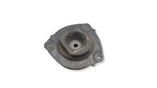 Nissan Leaf Ze1 Alternator Generator Belt Mount 543211KA0B Electricity 36483301