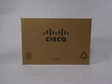 CISCO CP-7965G - New Open Box
