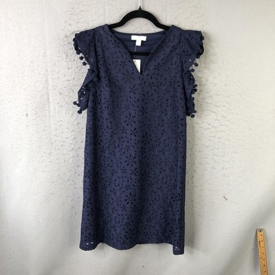 charter club dresses petite Charter Club Petite Dresses