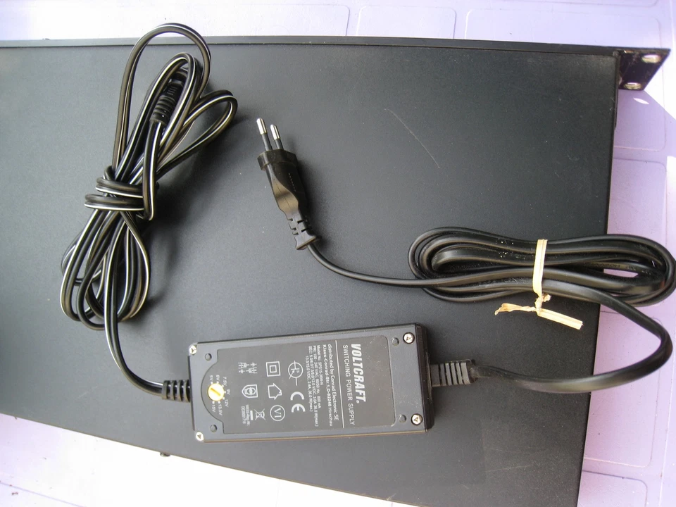 Kawai K1R - In good working condition - Bild 4 von 4