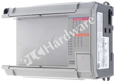 Allen Bradley 1764-24AWA /B MicroLogix 1500 Base AC Power/Inputs Relay Outputs