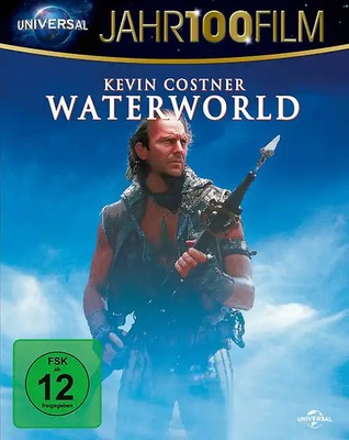 Waterworld [Jahr100Film]