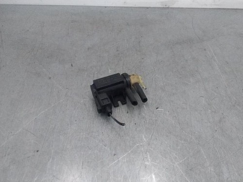 20389111 luftventil für CITROEN C4 BERLINA COLLECTION 2004 834165