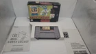 Tiny Toon Adventures Buster Busts Loose SNES CIB? Boxed Konami Super Nintendo