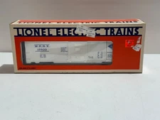 LIONEL READING ICE CAR 6-19803 FOR 352 OPERATING ICING STATION ACCESSORY 1986