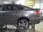 Foto 10 di 12