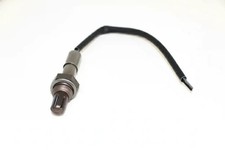 Lambdasonde Regelsonde 3U02 JAPKO für VW SEAT MITSUBISHI