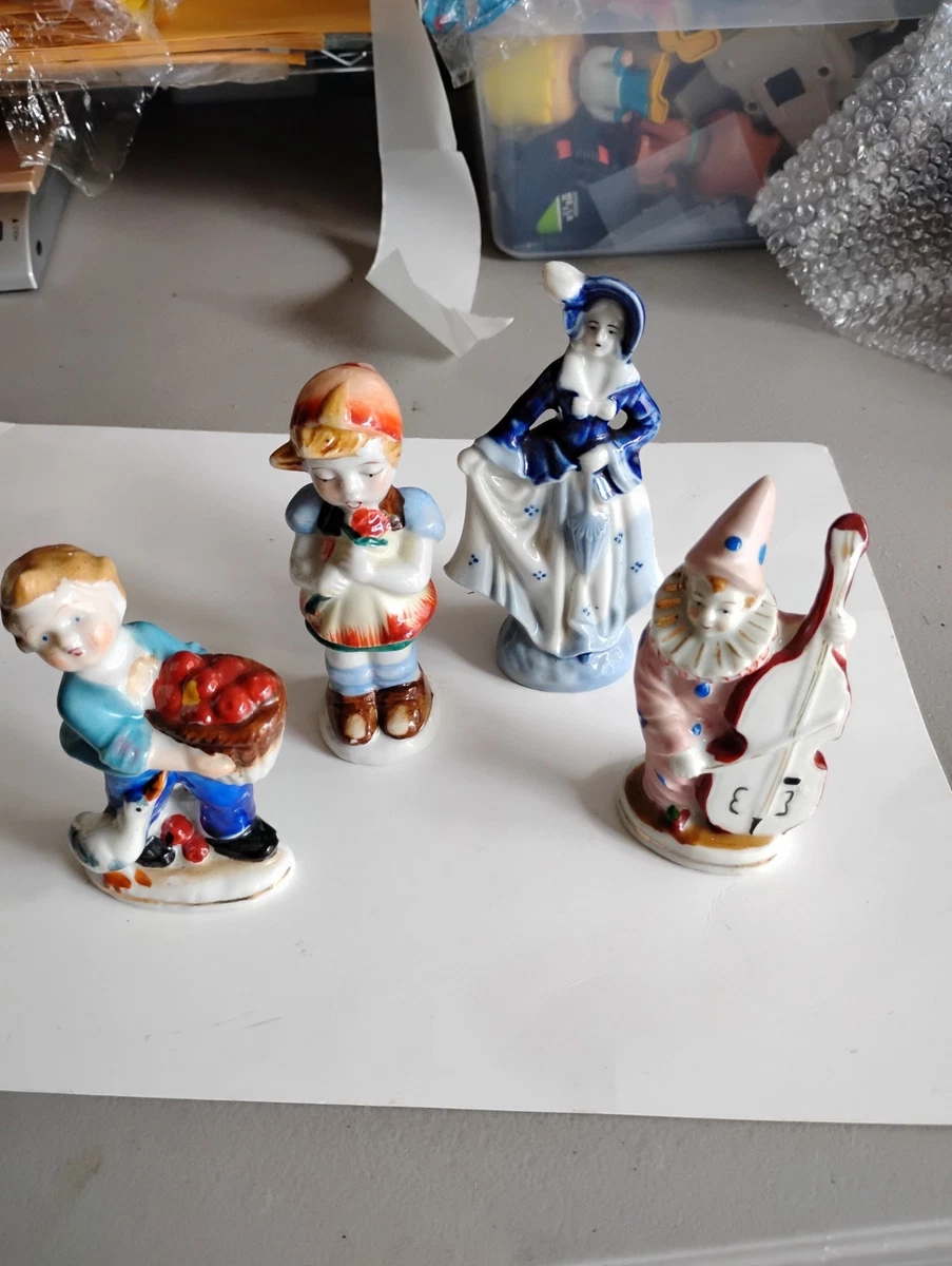 Made In Occupied Japan In Occupied Japan Collectibles | eBay