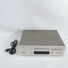 Denon DCD-1650AR CD Player