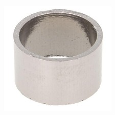 Exhaust Link Gasket for Piaggio Beverly Carnaby MP3 X10 X7 X9 XEvo Vespa