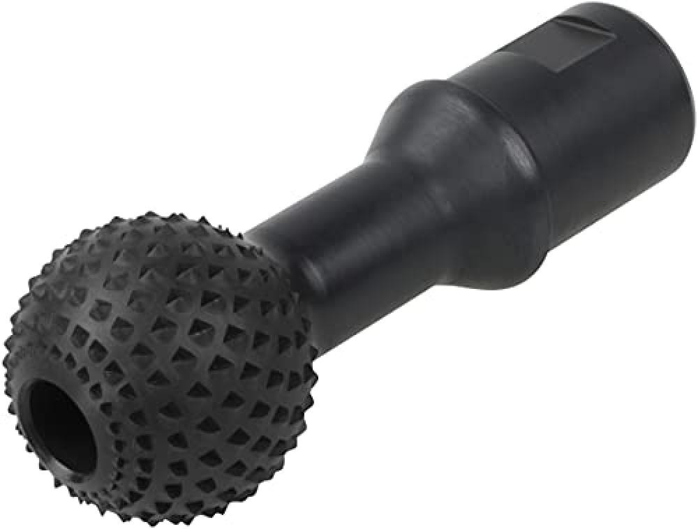 Fresa a Sfera Wolfcraft 4386000 per Legno Artistico | Scultura Facilitata