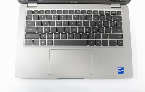 Dell Latitude 5420 | Intel i7 11th Gen | 16GB RAM | 256GB SSD | Windows 10 Pro - Picture 7 of 10