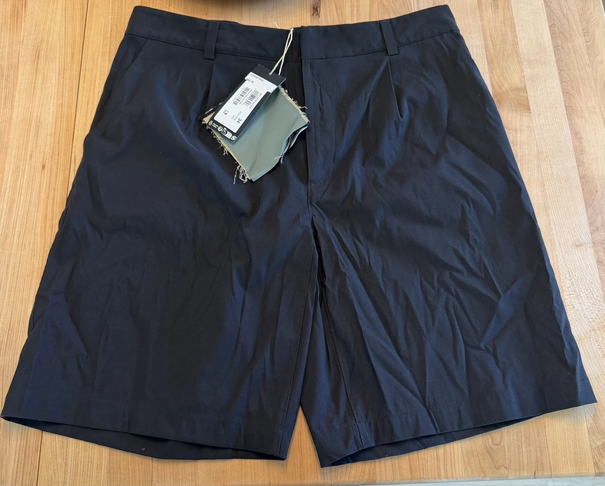 パンツ OAKLEY Polyester Shorts Oakley Polyester Shorts for Men for sale | eBay
