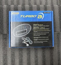 Metra Electronics 99-5715LDSFord Taurus Kit w/Harness 96-99