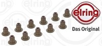 Elring B30.100 Dichtungssatz FüR Ventilschaft FüR Ford FüR VW FüR Ford Usa