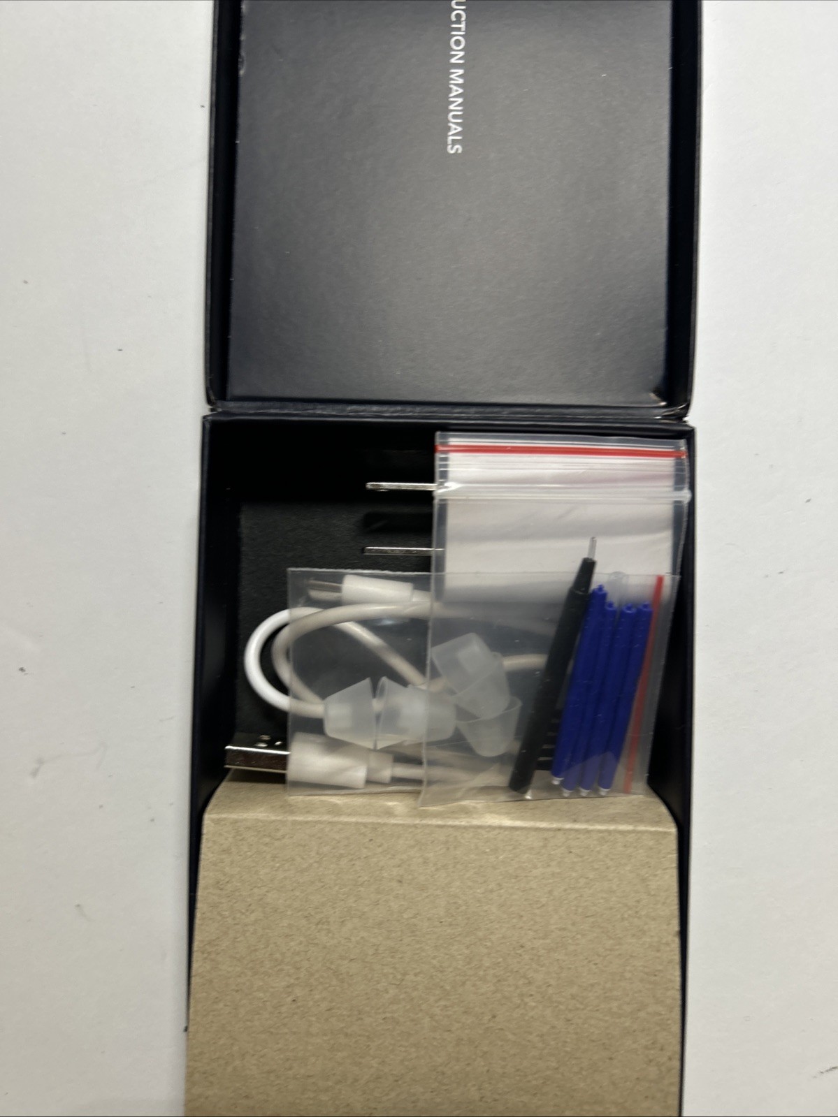 Audien Atom Pro 2 Rechargeable Wireless Digital OTC Hearing Aids