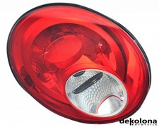 Rückleuchte Heckleuchte Links Hinten für VW New Beetle 1.6 1.8 T 2.5 99-10