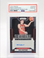 2024-25 Panini Prizm Basketball Checklist Guide in-content 41