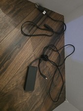 NEW 0RT74M LA90PM111 PA-1900 Adapter Charger For Dell-Inspiron 90W 4.5 3.0MM