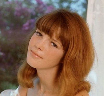 Gale Olson 10 Different 4x6 Glossy Photos Lot Of 10 Photos FREE Ship