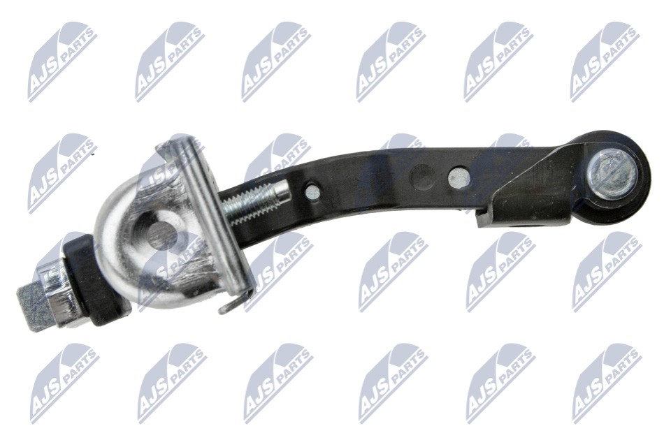 2x ✅Fits NTY EZC-FR-159 DOOR CATCH ⭐UK Seller⭐ - Image 13