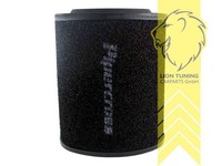 Pipercross Sportluftfilter FüR Alfa Romeo 159 939 1.8 1.9 2.0 2.2 2.4 3.2 PX1635
