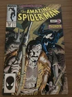 The Amazing Spider-Man #294  (Nov 87) VF Condition