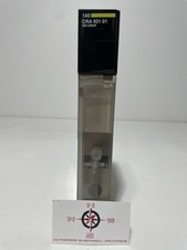 Schneider Electric TSX Quantum 140 CRA 931 01 Rio Drop Module