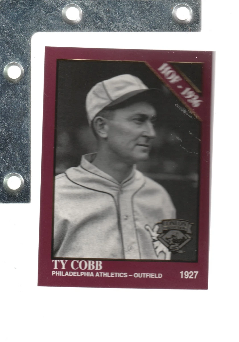 Conlon Baseball Trading Cards for sale | eBay