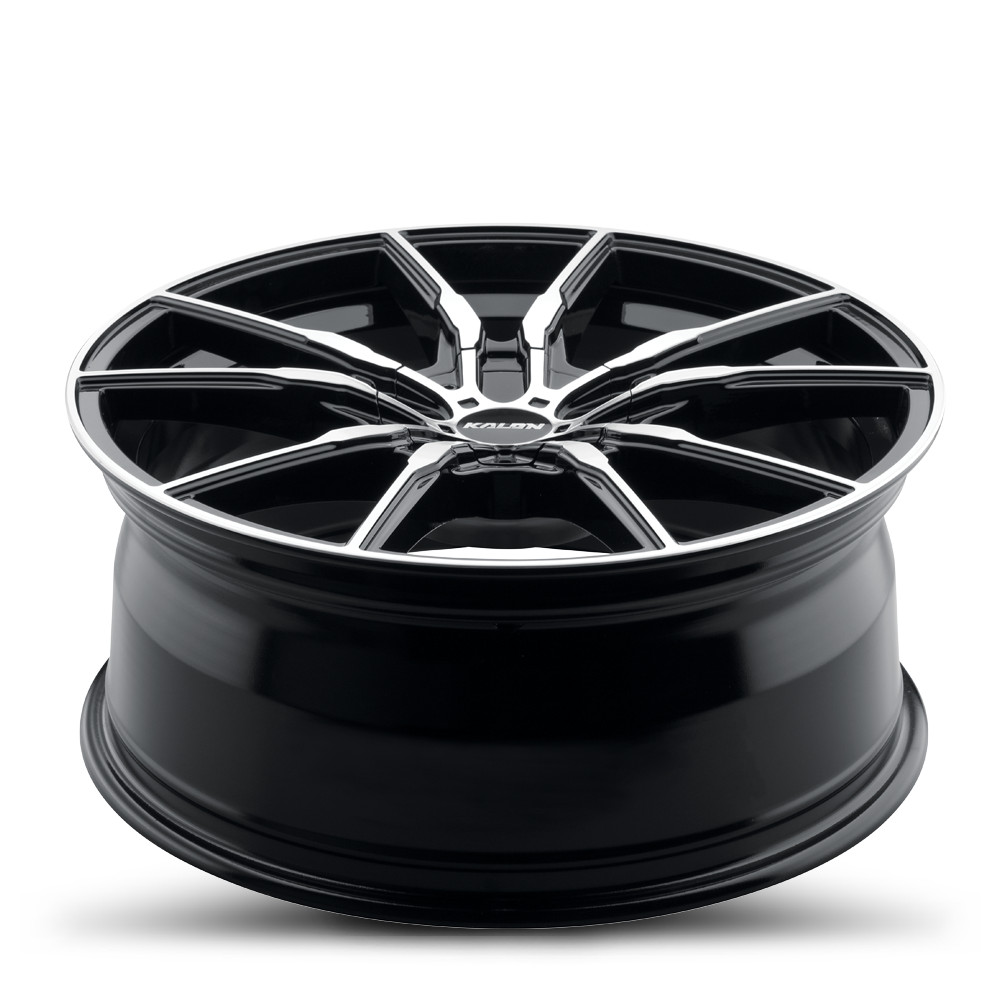 Acura NSX 2017-2022 Wheel