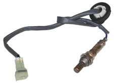 Walker Products Oxygen Sensor Fits 1998-2001 Chevrolet Tracker Downstream