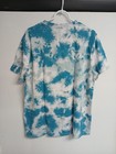 Men's XXL Miami Dolphins Tie Dye T-shirt. Excellent Condition.  — photo 10